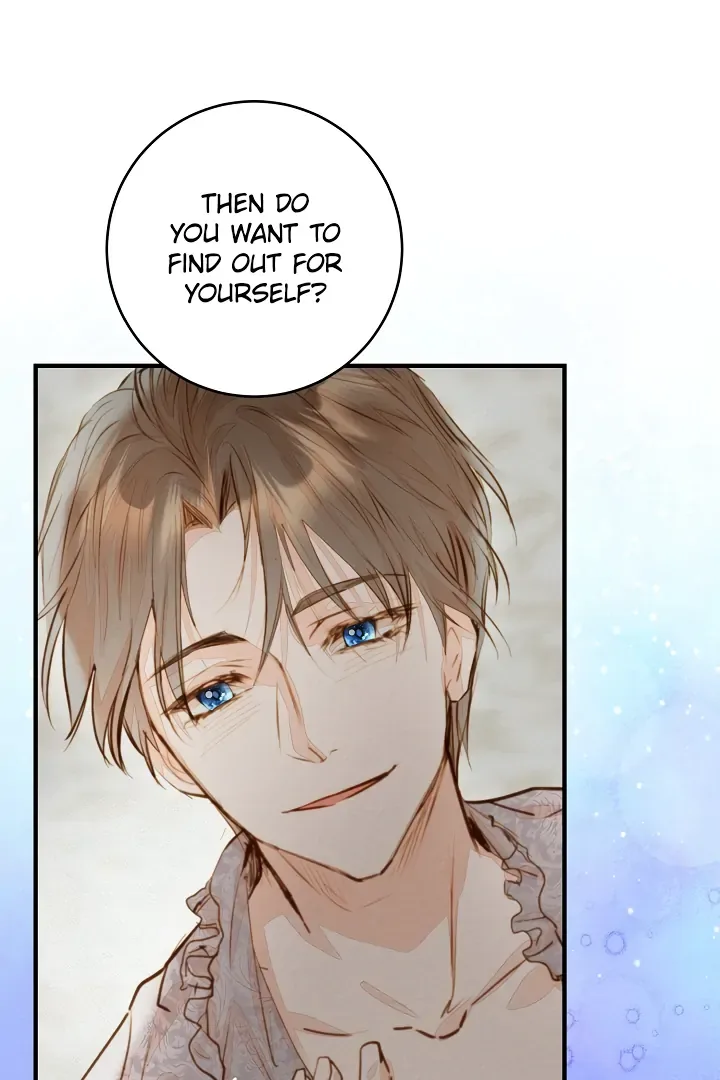 William in the Closet Chapter 44 page 75