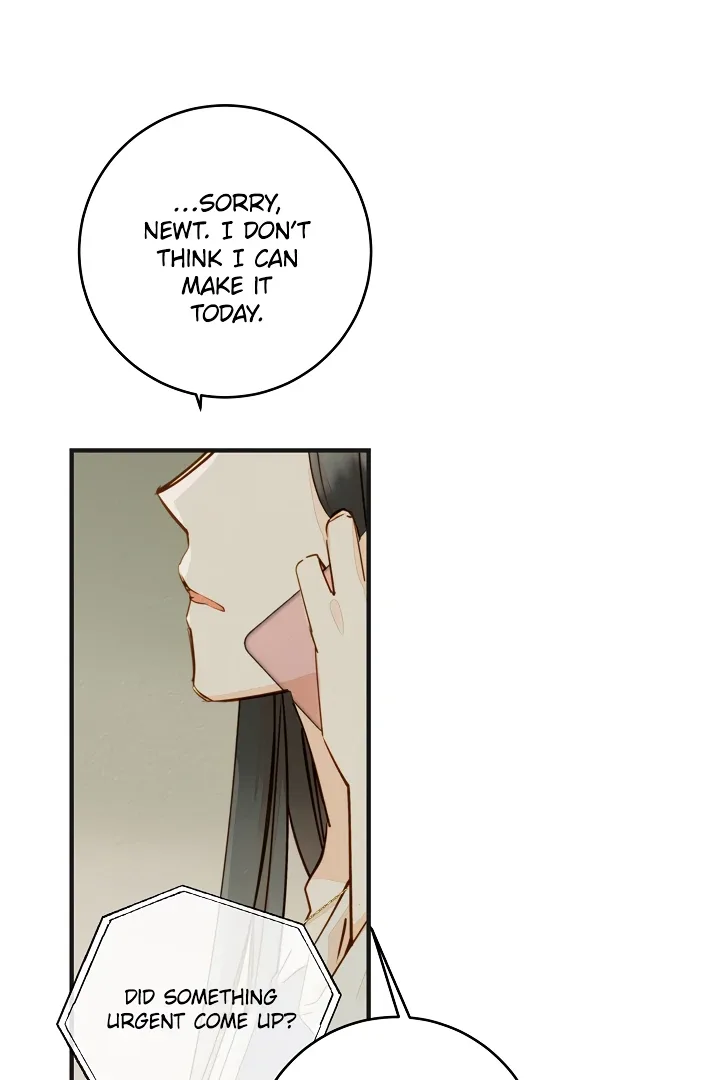 William in the Closet Chapter 44 page 34