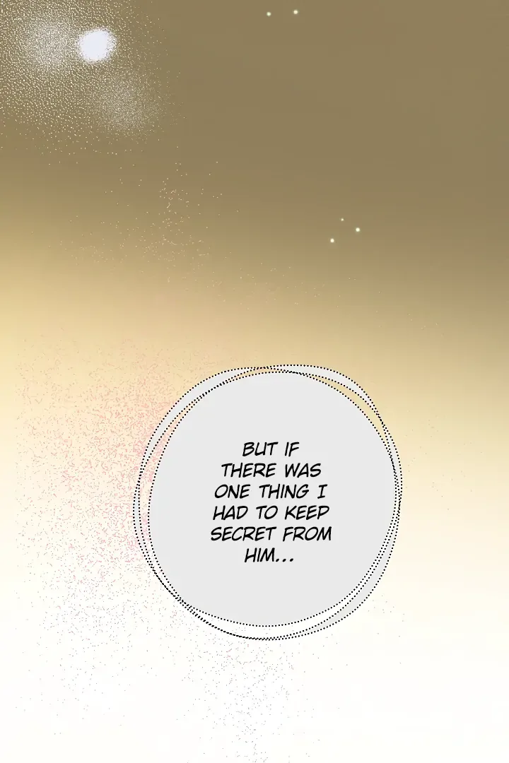 William in the Closet Chapter 47 page 41
