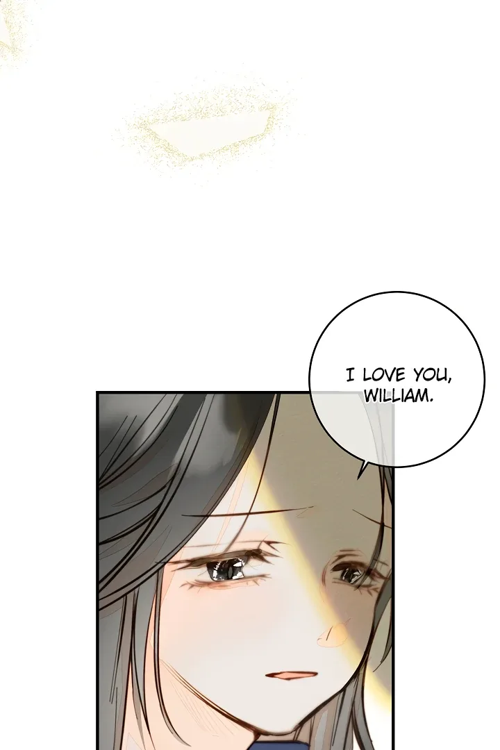 William in the Closet Chapter 49 page 21