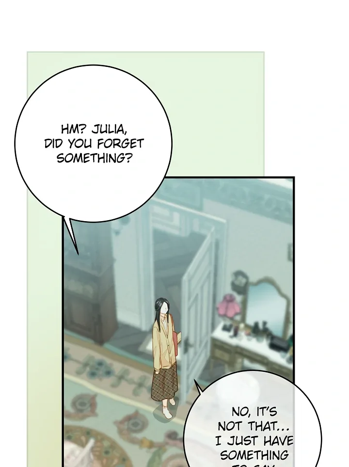 William in the Closet Chapter 47 page 56