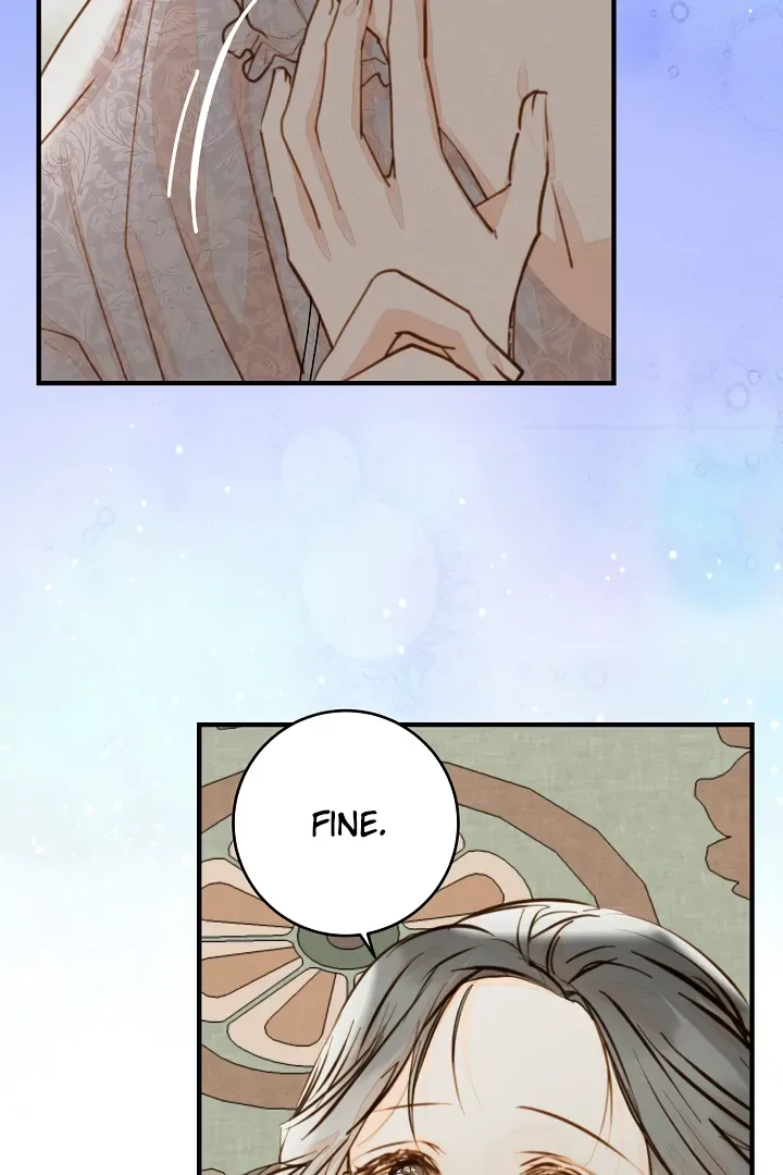 William in the Closet Chapter 44 page 76
