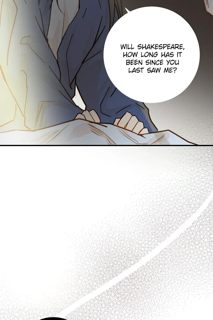 William in the Closet Chapter 49 page 50