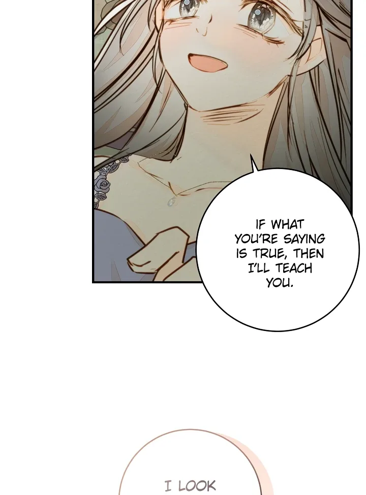 William in the Closet Chapter 44 page 77
