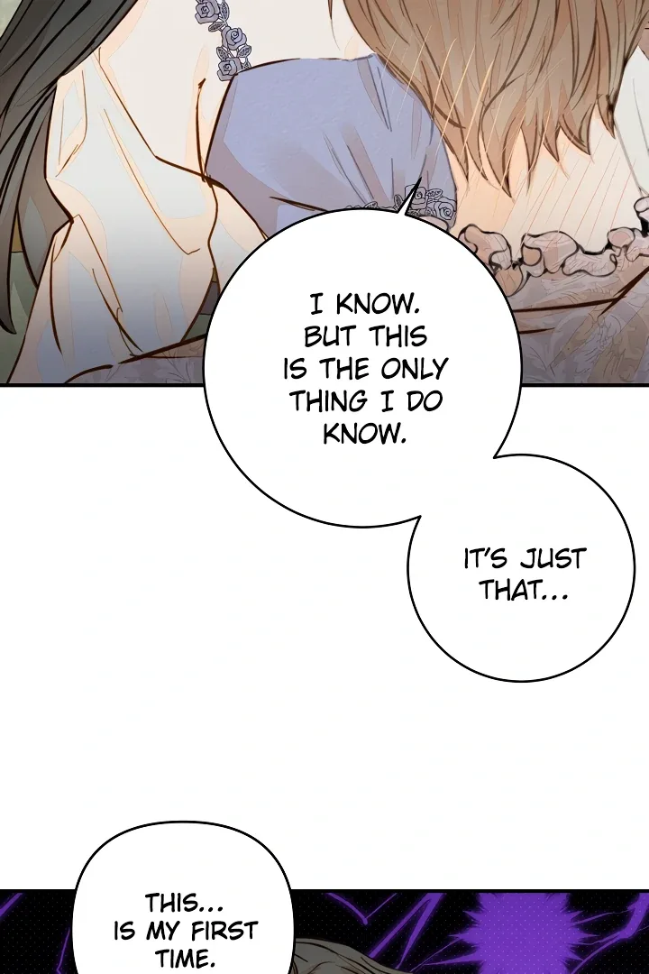 William in the Closet Chapter 44 page 69