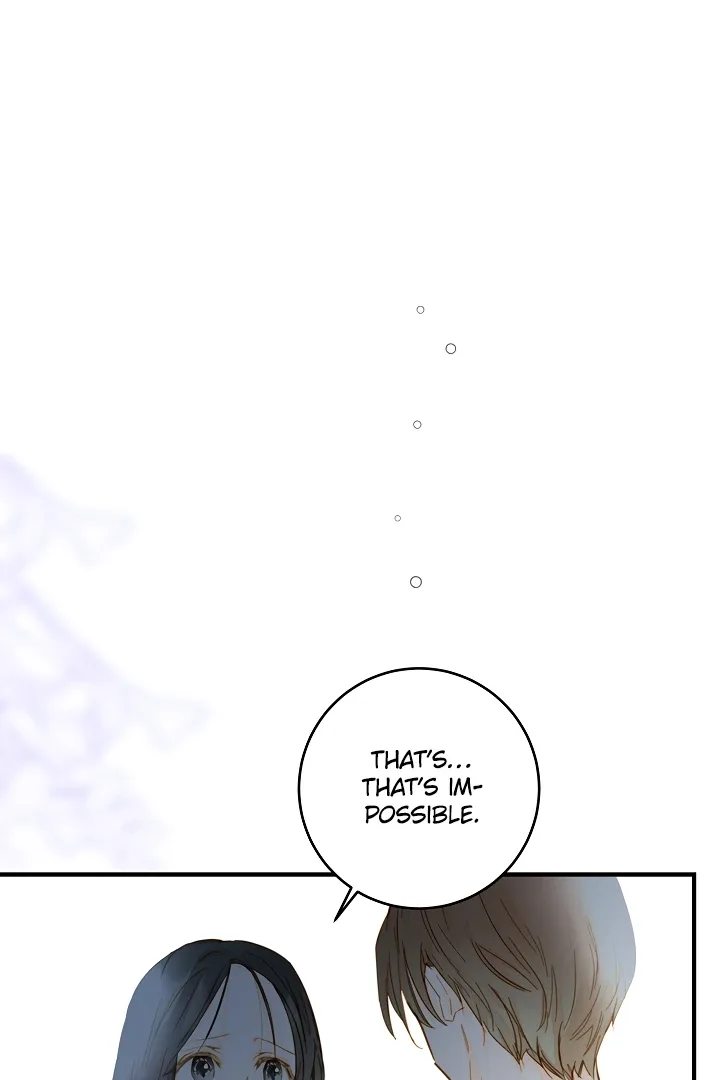 William in the Closet Chapter 50 page 15