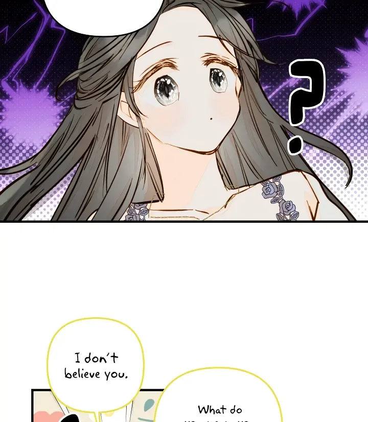 William in the Closet Chapter 44 page 70