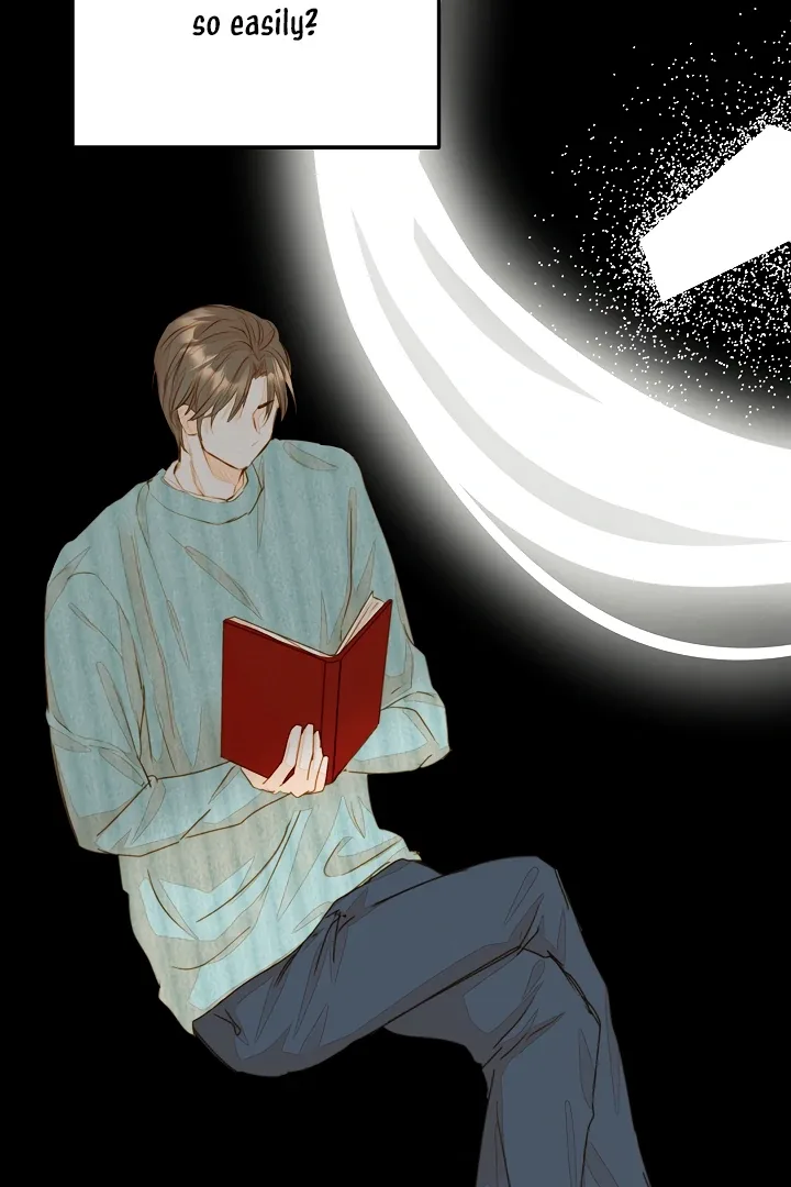 William in the Closet Chapter 47 page 51