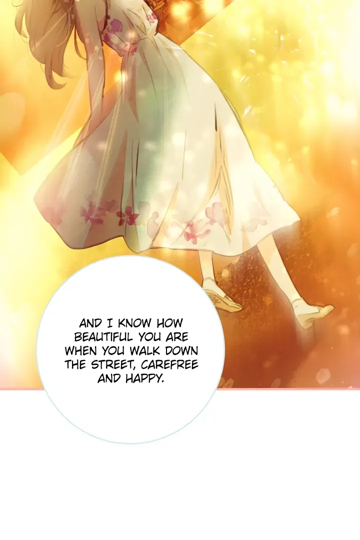 William in the Closet Chapter 49 page 43
