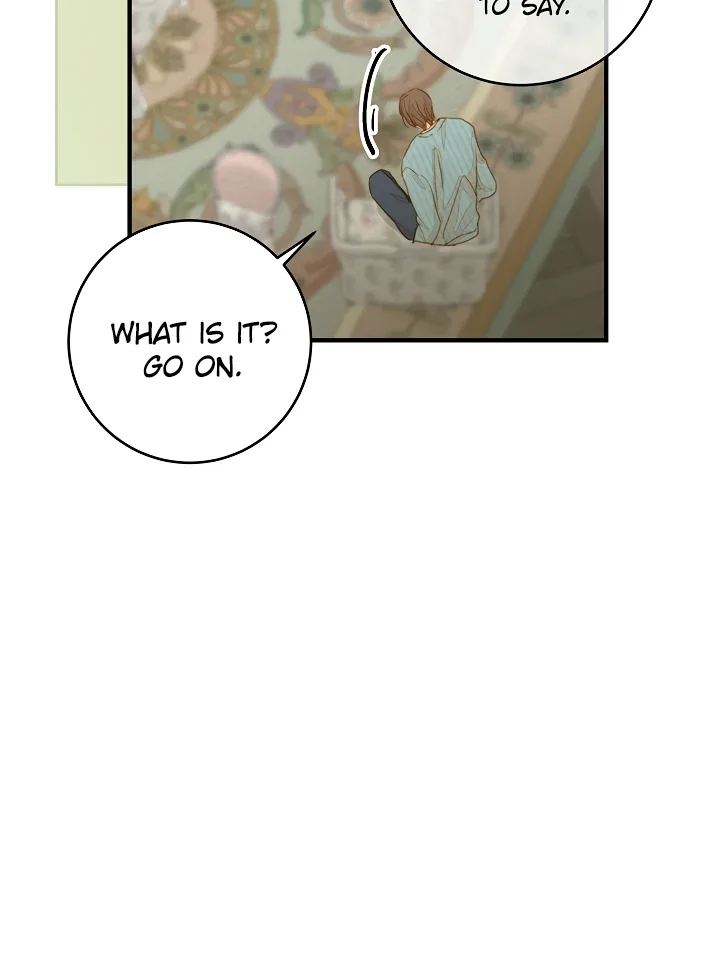 William in the Closet Chapter 47 page 57