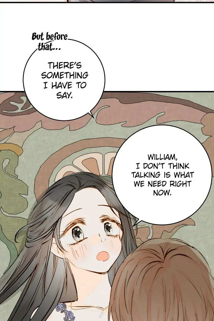 William in the Closet Chapter 44 page 68