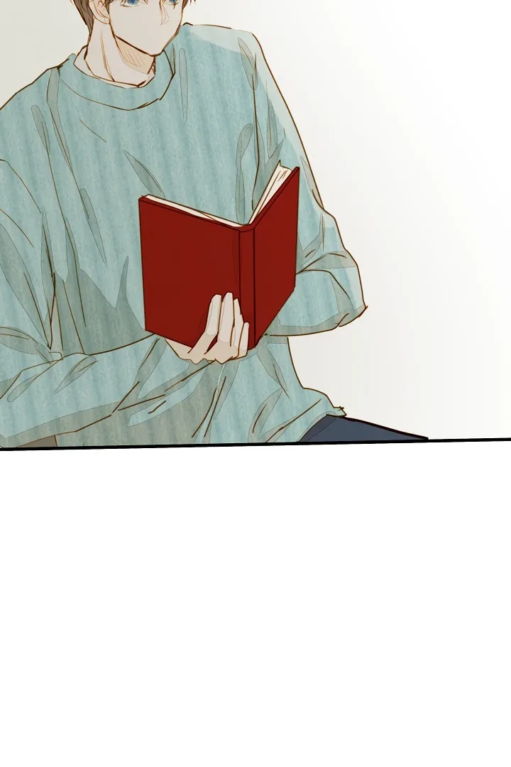 William in the Closet Chapter 47 page 55