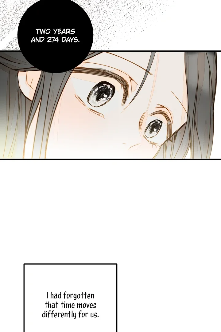 William in the Closet Chapter 49 page 51