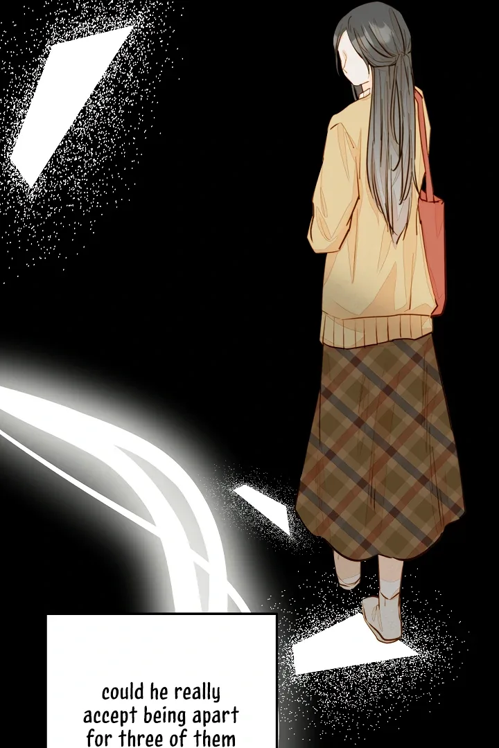 William in the Closet Chapter 47 page 50