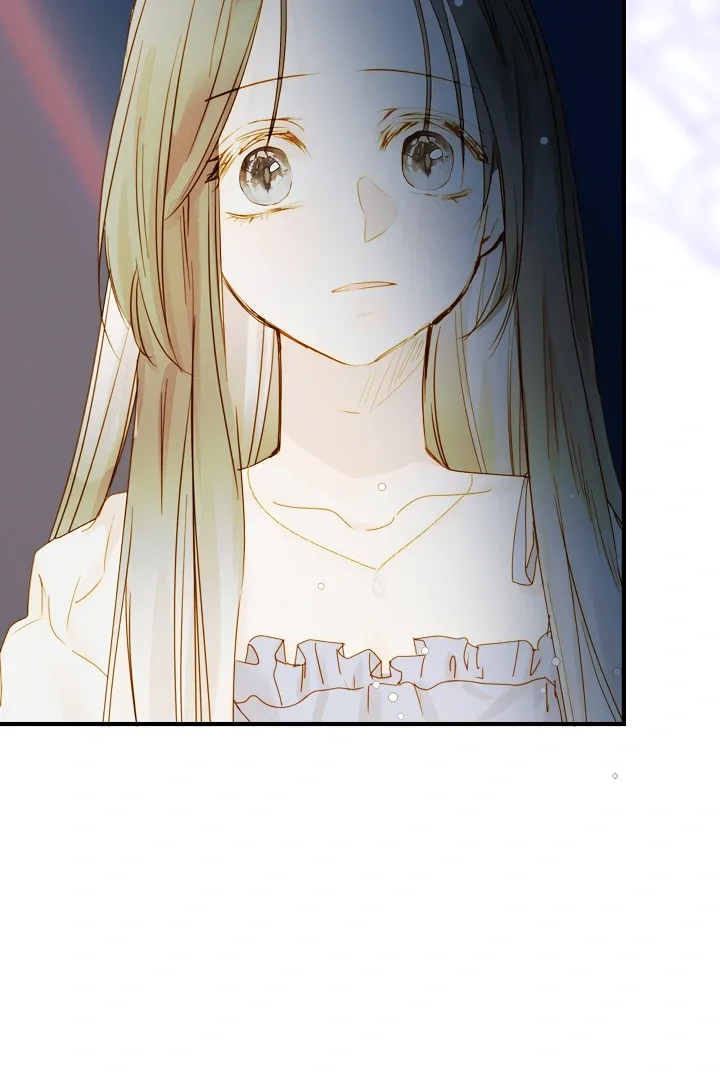 William in the Closet Chapter 50 page 14