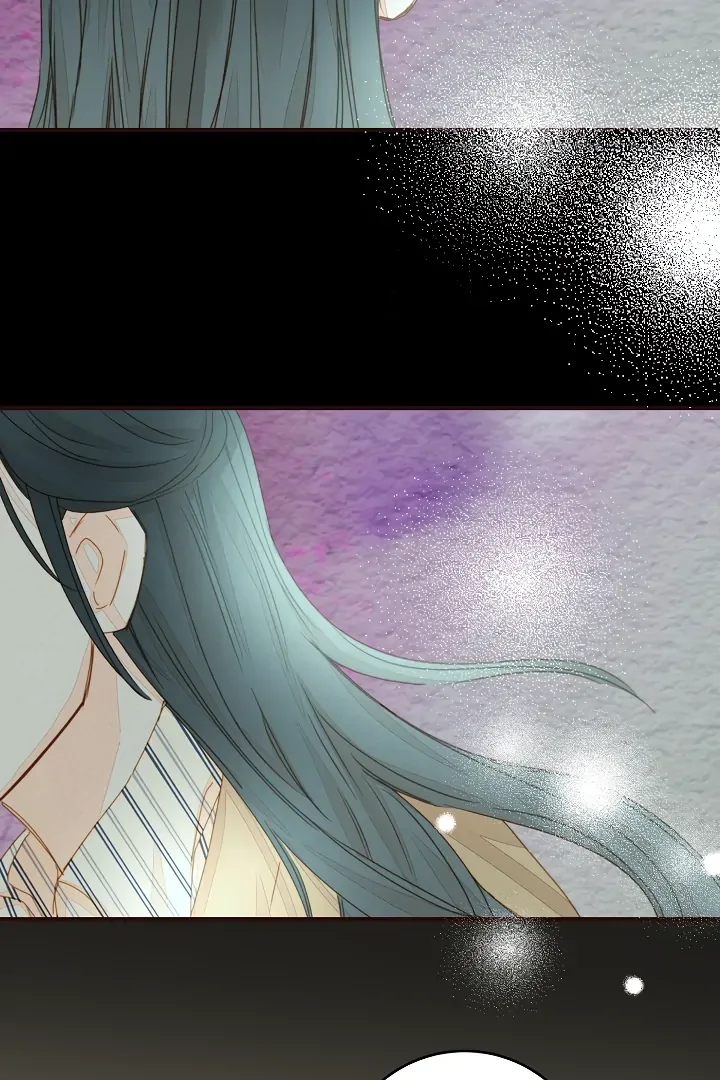 William in the Closet Chapter 47 page 53