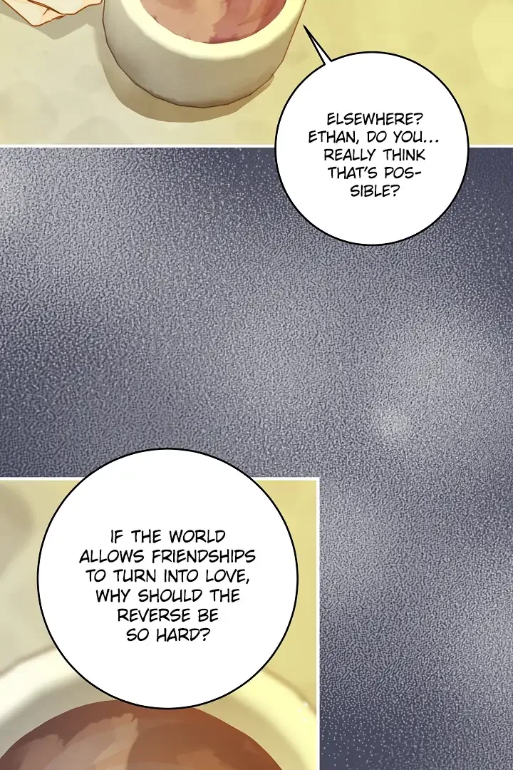 William in the Closet Chapter 51 page 7