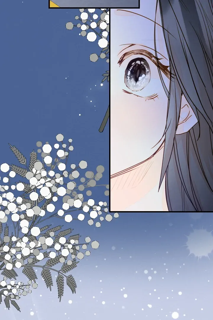 William in the Closet Chapter 51 page 40