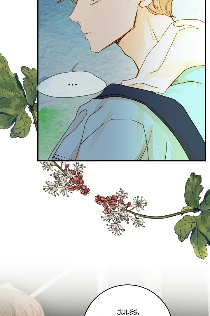 William in the Closet Chapter 51 page 32