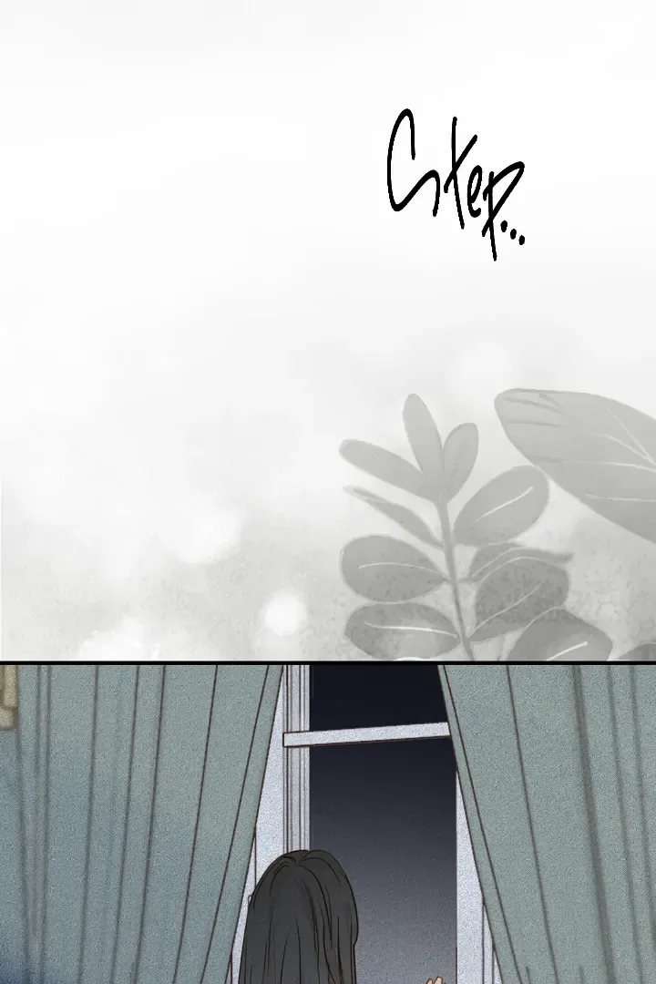 William in the Closet Chapter 51 page 61
