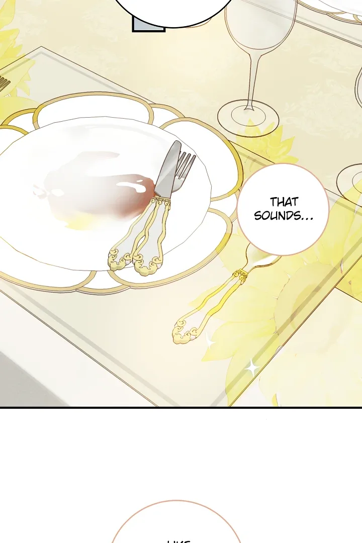 William in the Closet Chapter 52 page 26