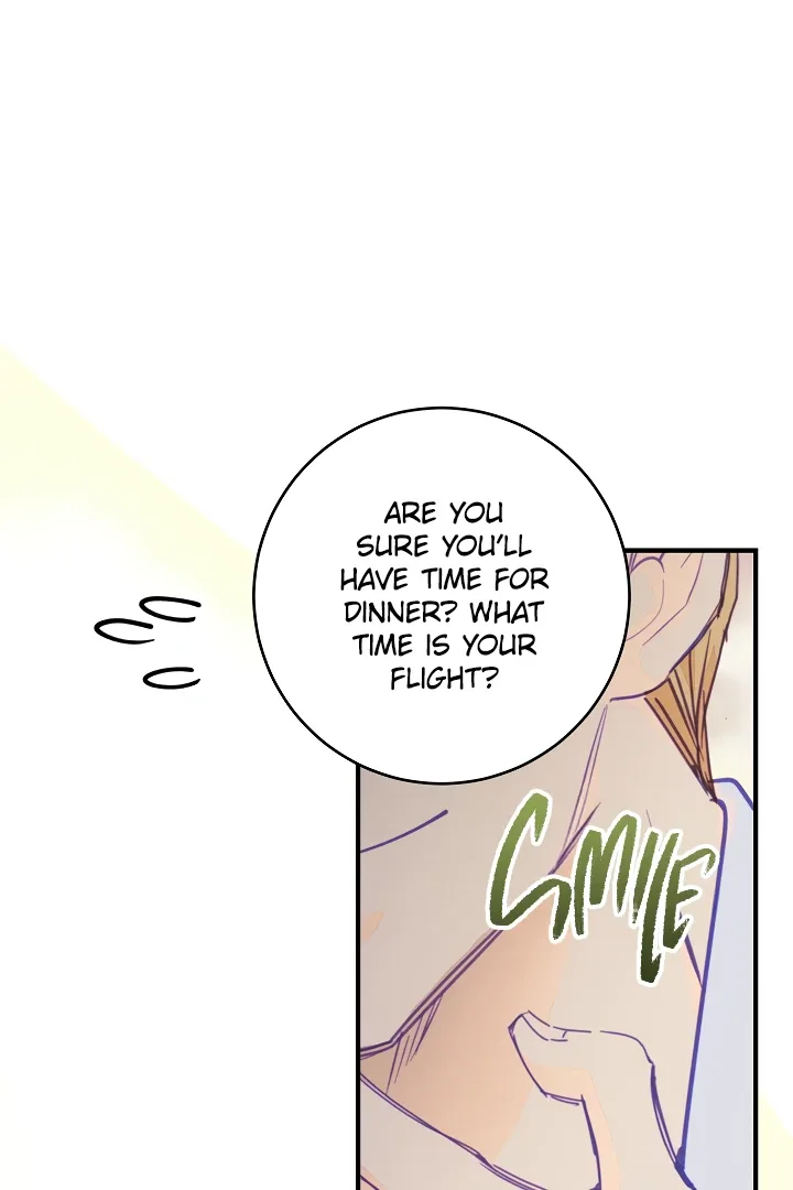 William in the Closet Chapter 52 page 12