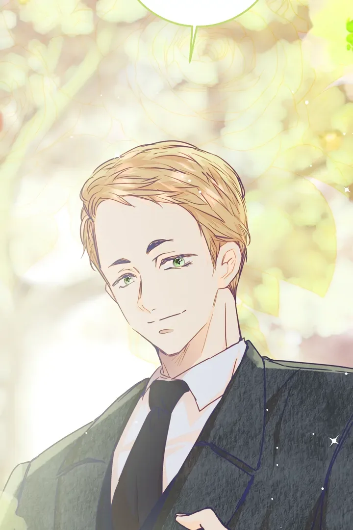 William in the Closet Chapter 52 page 14