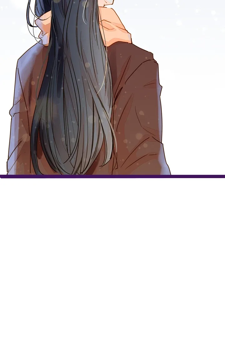 William in the Closet Chapter 51 page 42