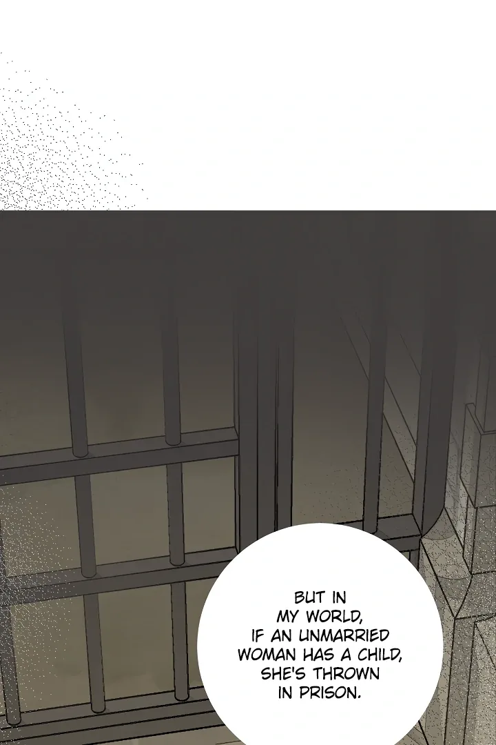 William in the Closet Chapter 49 page 44
