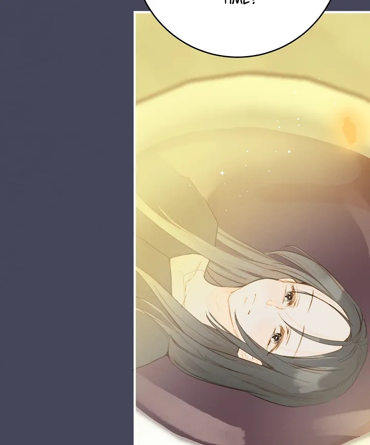 William in the Closet Chapter 51 page 9