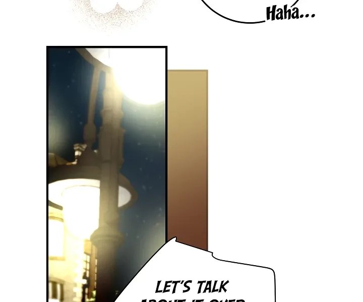 William in the Closet Chapter 51 page 19