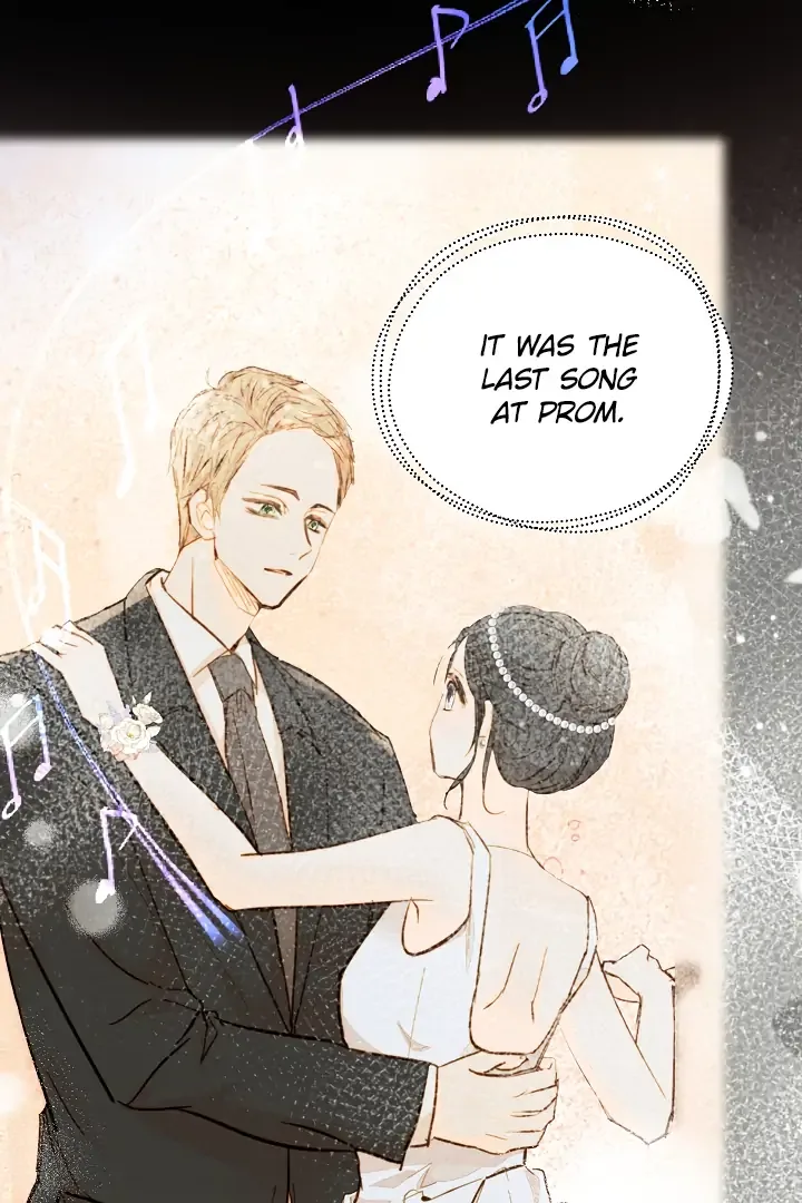 William in the Closet Chapter 52 page 45