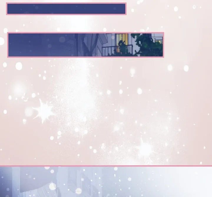 William in the Closet Chapter 51 page 49