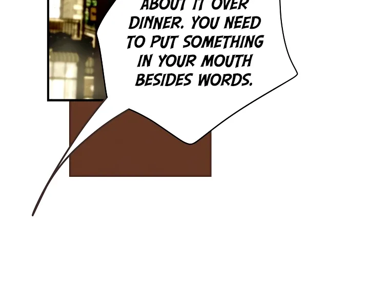 William in the Closet Chapter 51 page 20