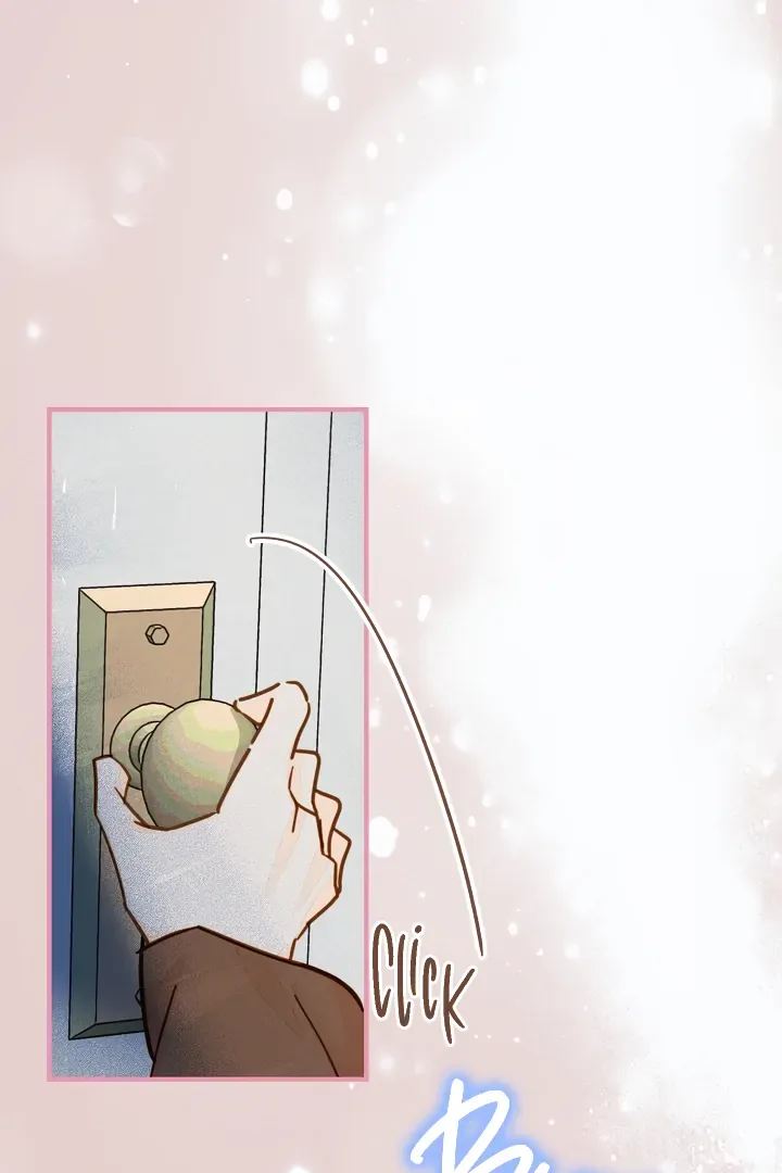 William in the Closet Chapter 51 page 52