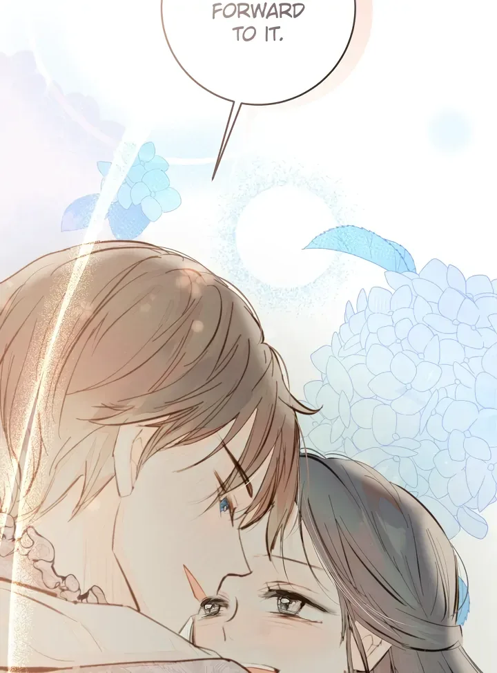 William in the Closet Chapter 44 page 78