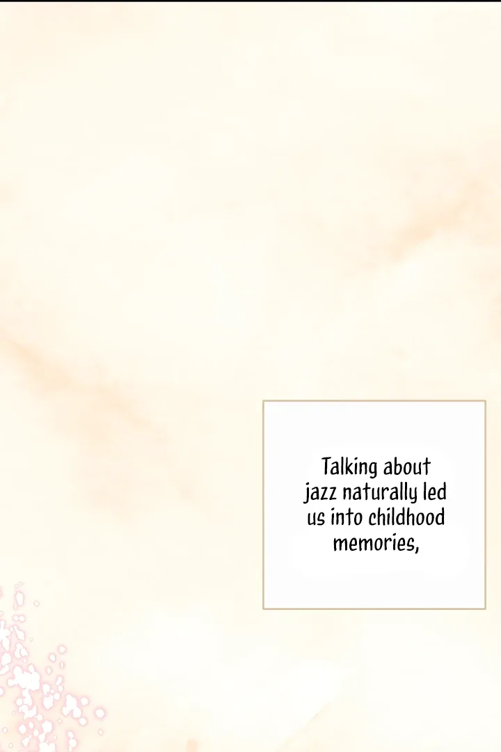 William in the Closet Chapter 52 page 22