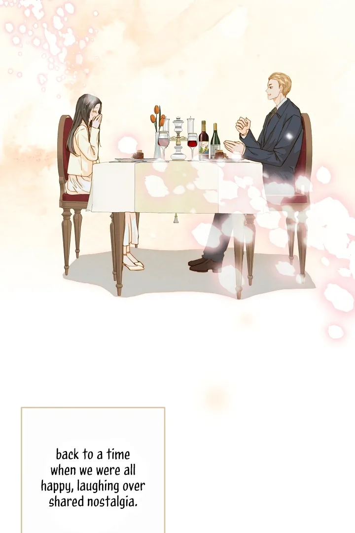 William in the Closet Chapter 52 page 23