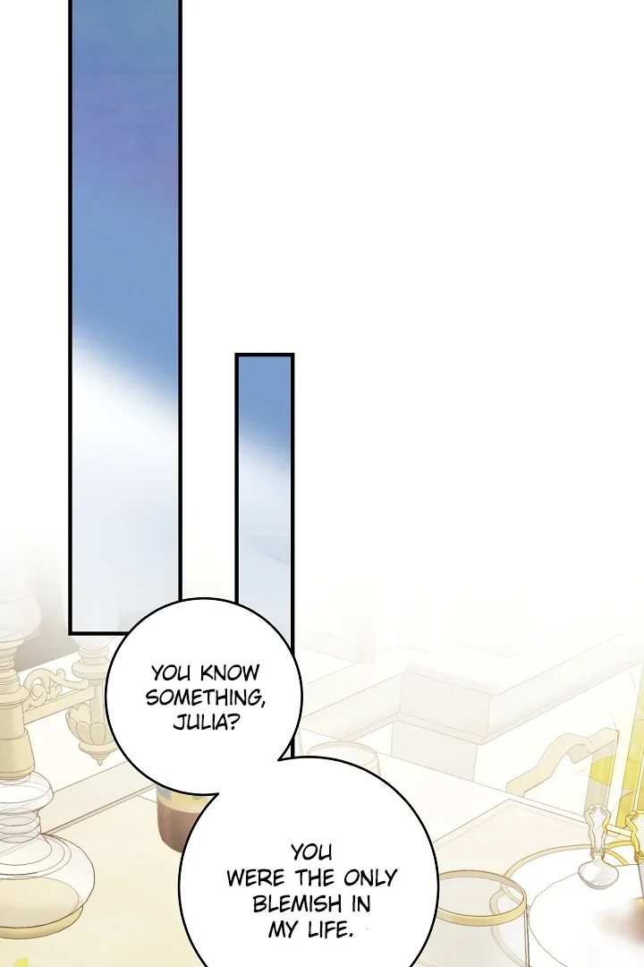William in the Closet Chapter 52 page 25