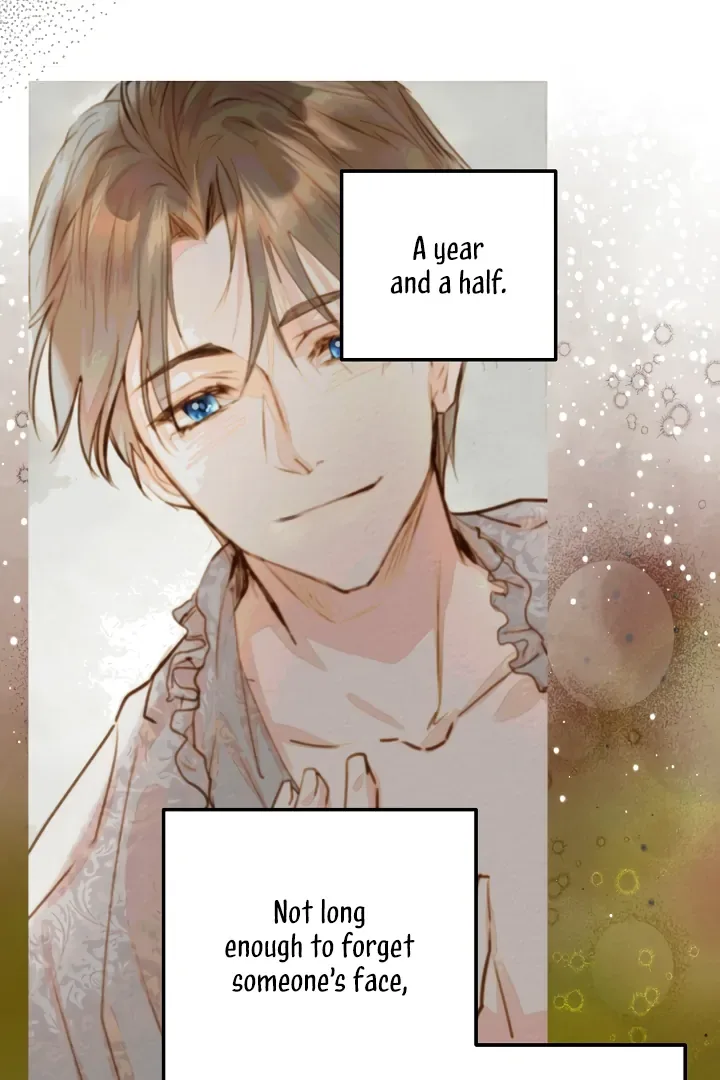 William in the Closet Chapter 51 page 73