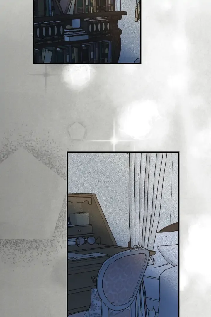 William in the Closet Chapter 51 page 56