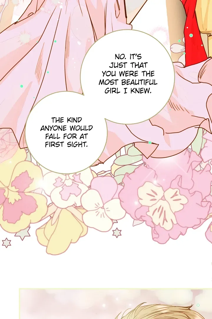 William in the Closet Chapter 52 page 5