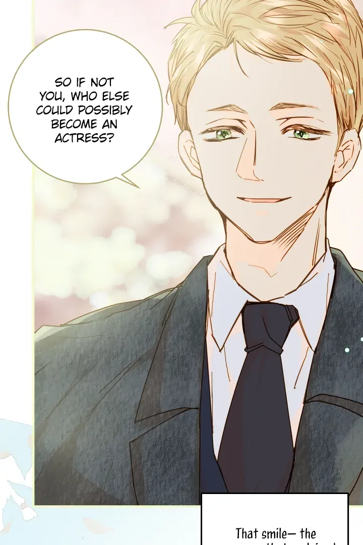 William in the Closet Chapter 52 page 6