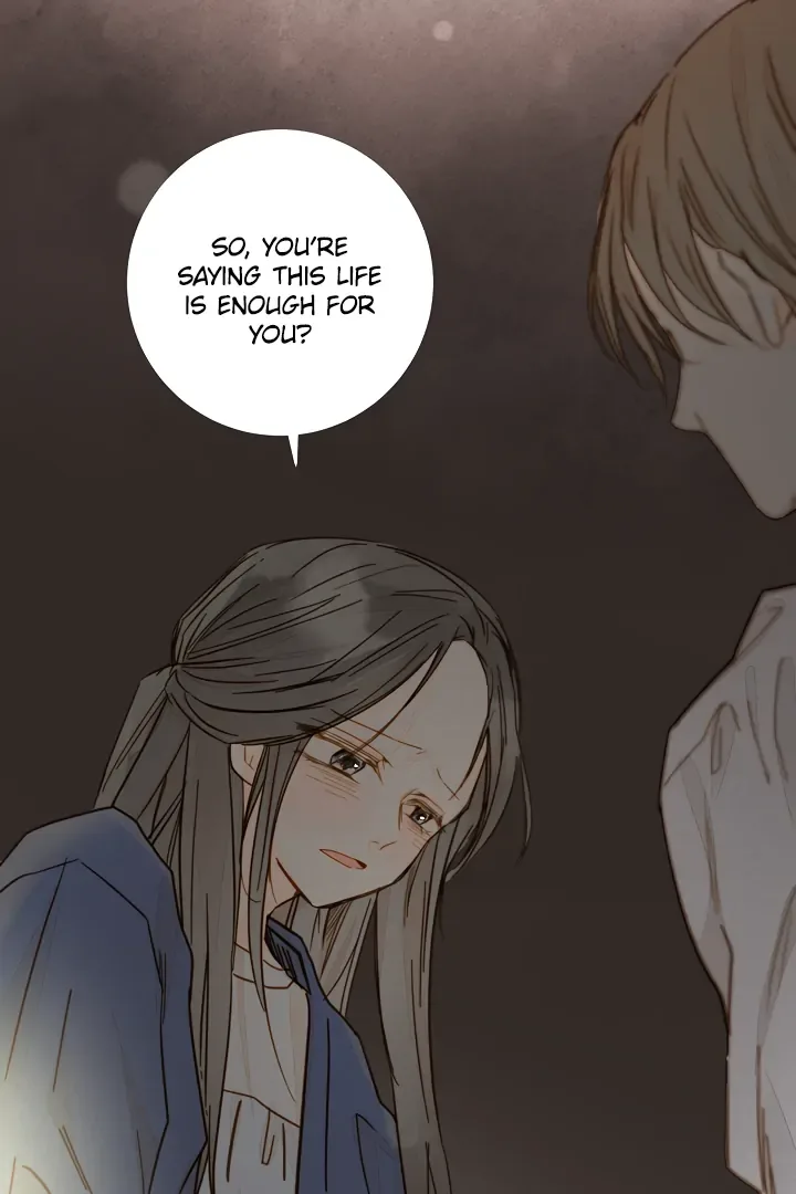 William in the Closet Chapter 49 page 49