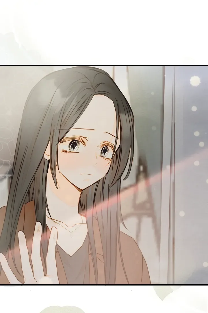 William in the Closet Chapter 51 page 64