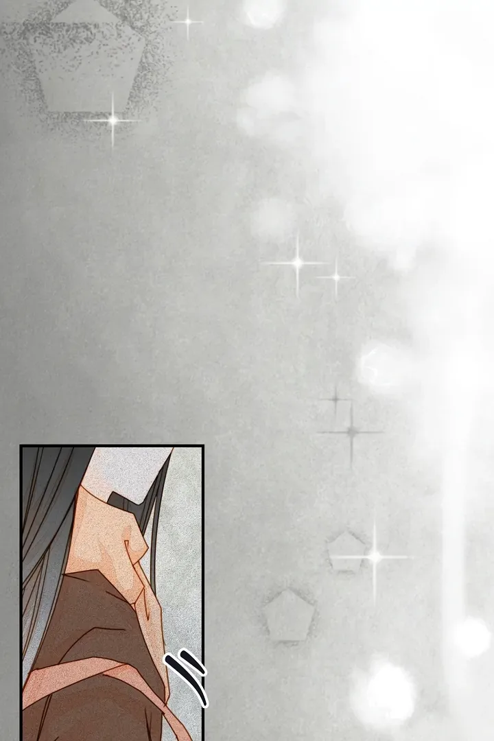 William in the Closet Chapter 51 page 58