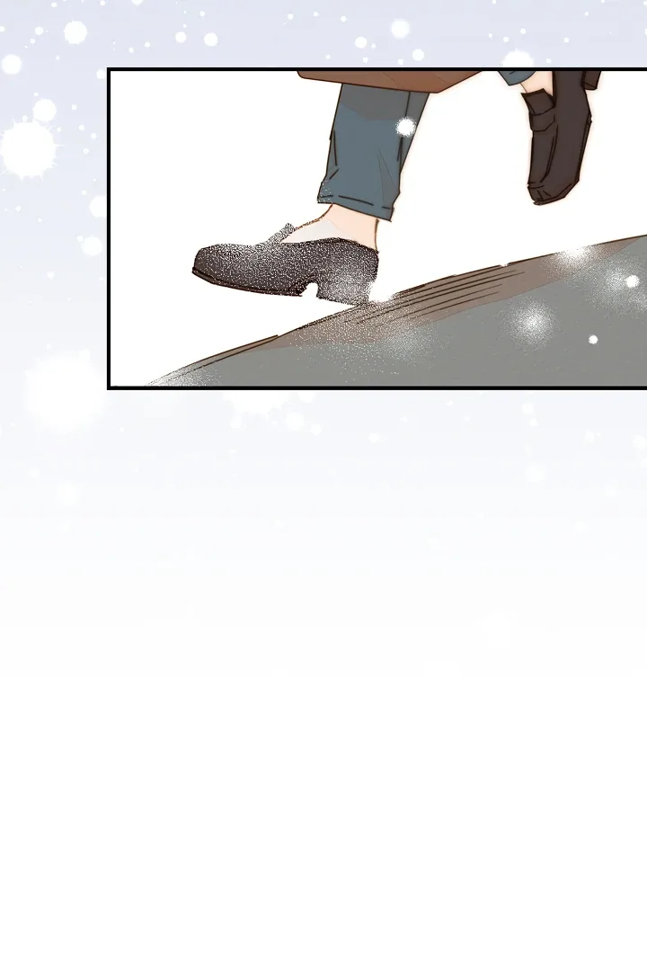 William in the Closet Chapter 51 page 45
