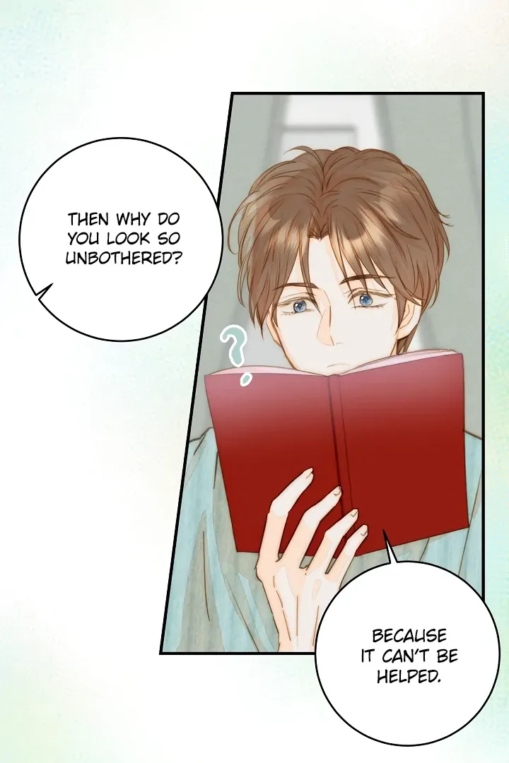 William in the Closet Chapter 47 page 59