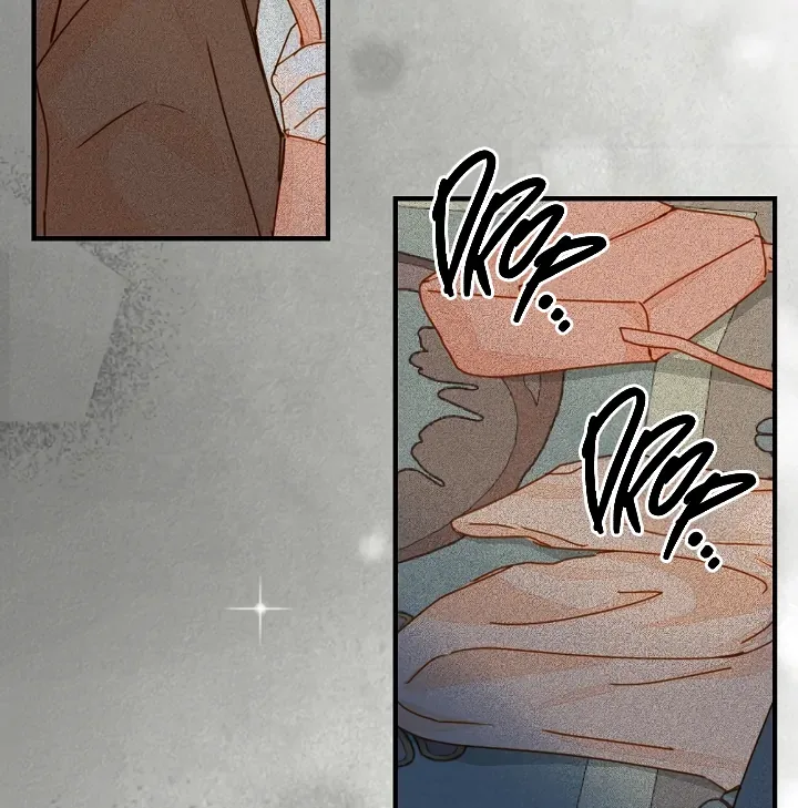 William in the Closet Chapter 51 page 59