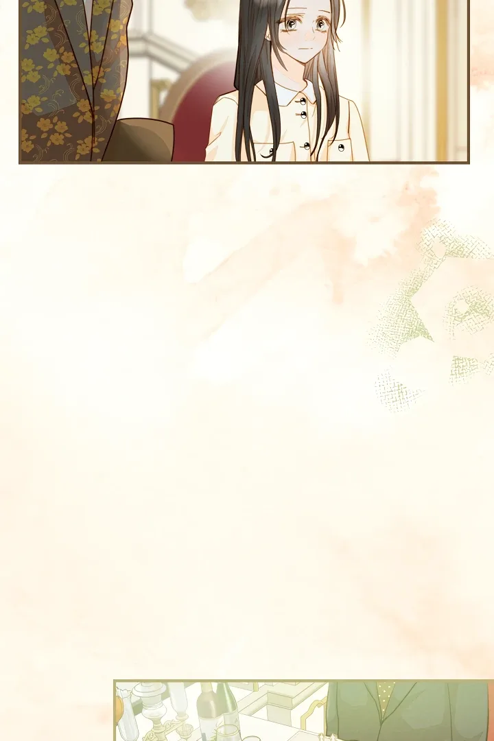 William in the Closet Chapter 52 page 35
